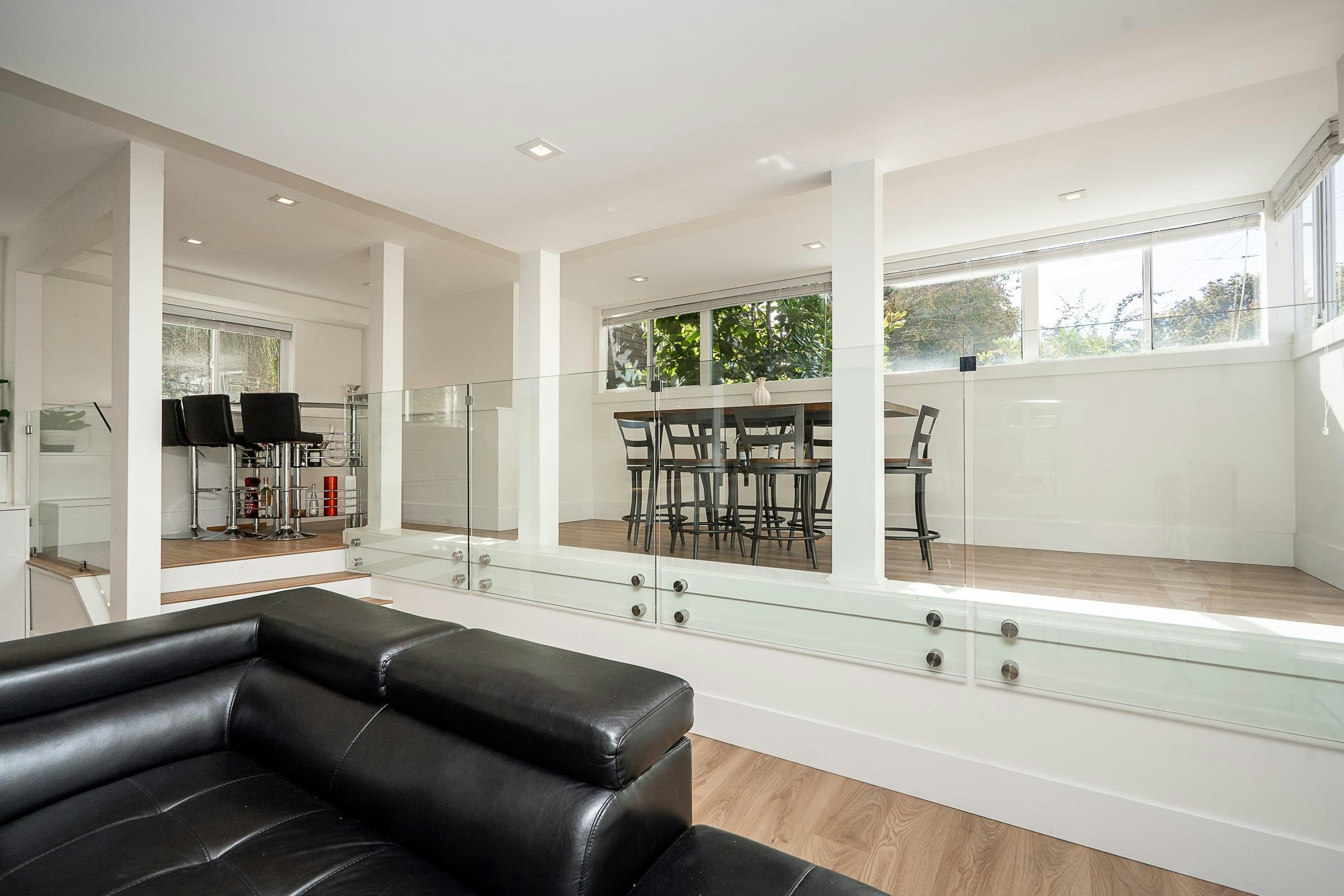 389 Metta Street, Port Moody, BC, V3H 2Y6 - 25