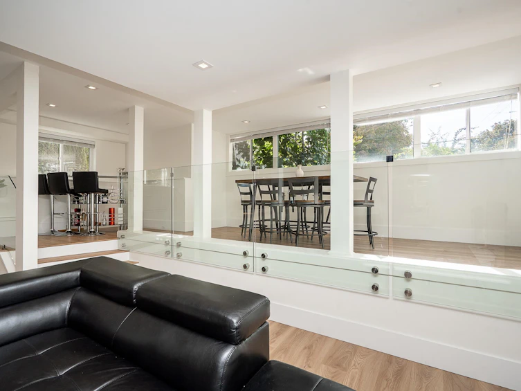 389 Metta Street, Port Moody, BC, V3H 2Y6 - 25