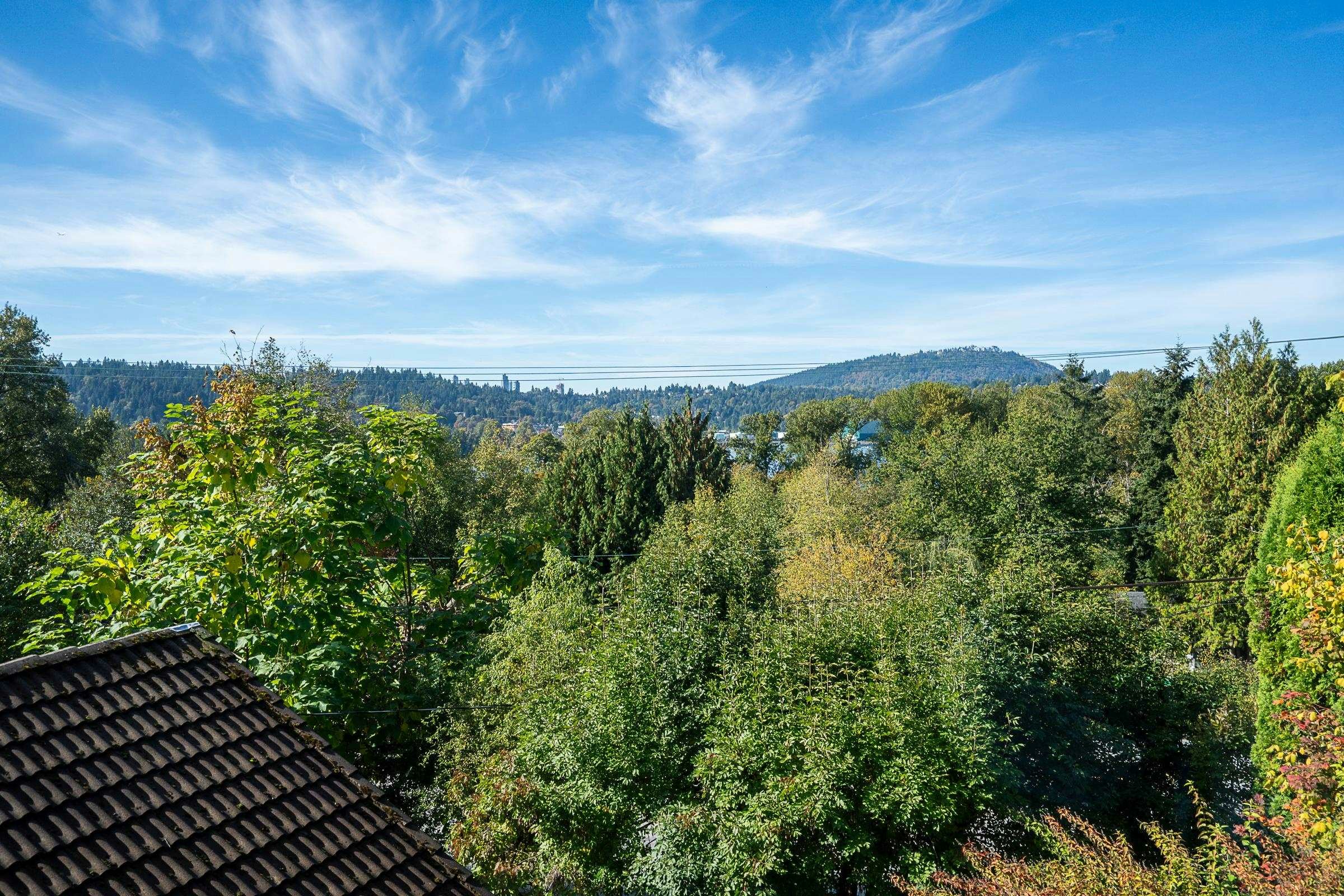 389 Metta Street, Port Moody, BC, V3H 2Y6 - 18