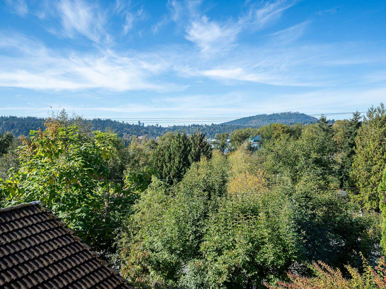 389 Metta Street, Port Moody, BC, V3H 2Y6 - 18