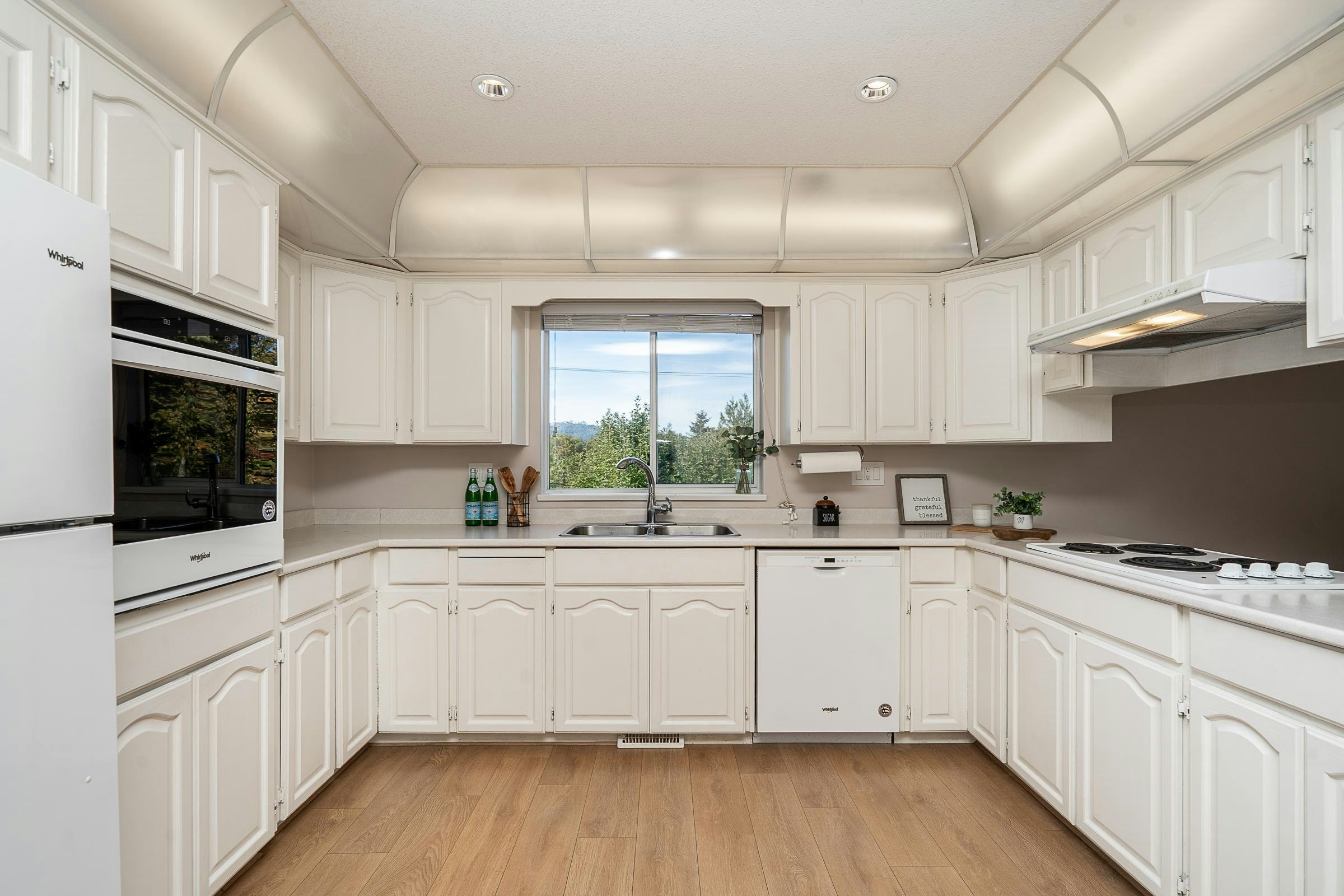 389 Metta Street, Port Moody, BC, V3H 2Y6 - 7