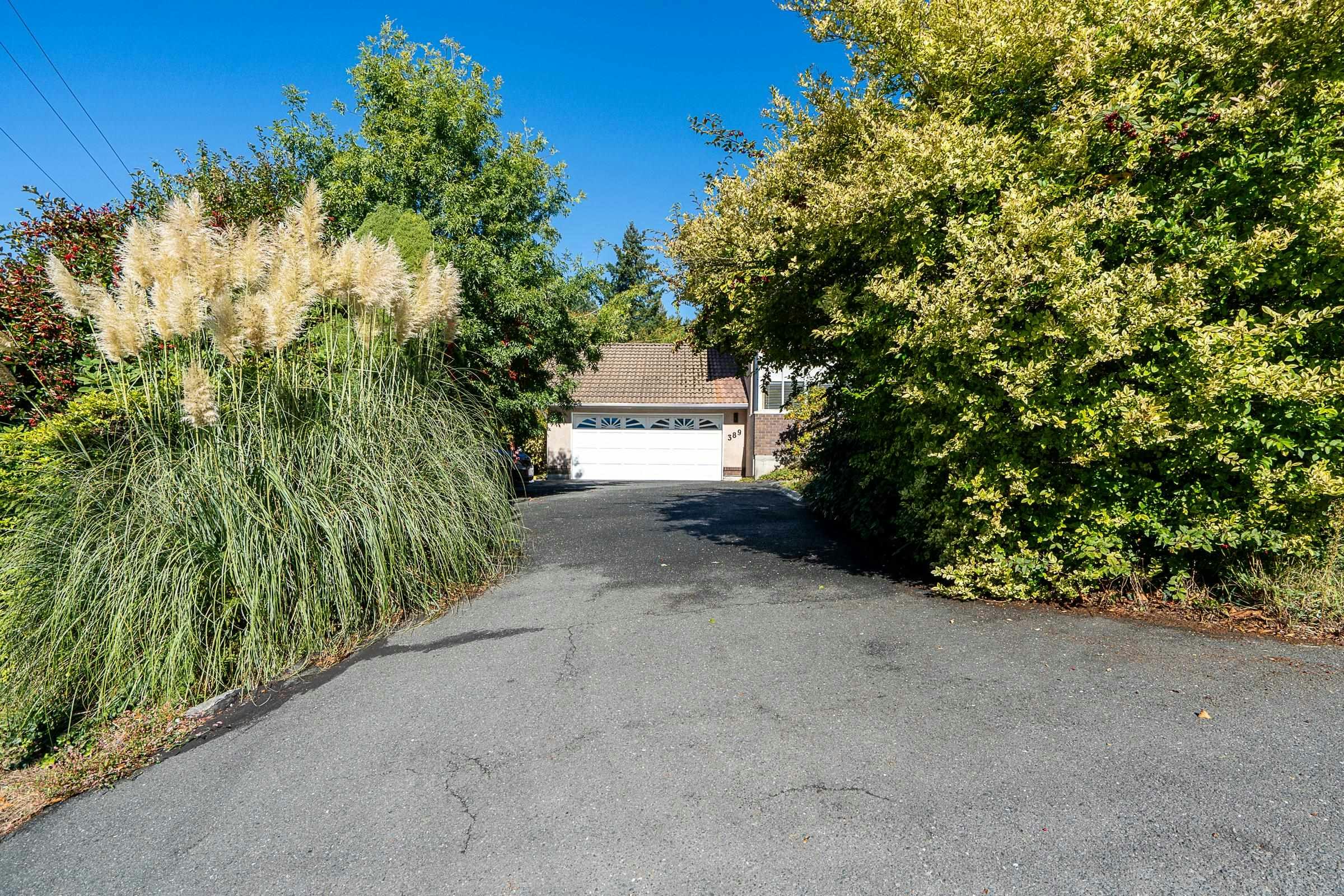 389 Metta Street, Port Moody, BC, V3H 2Y6 - 33