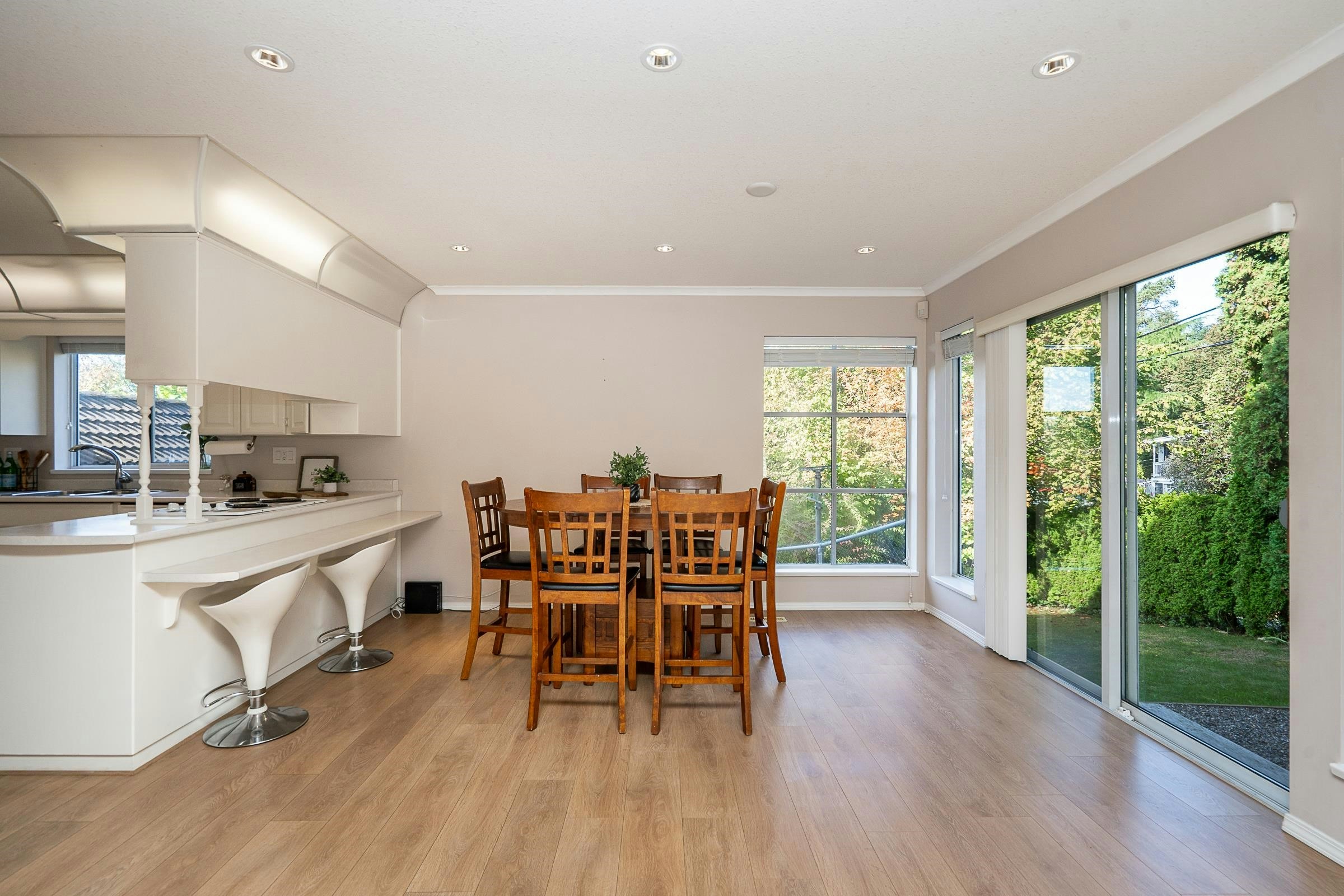 389 Metta Street, Port Moody, BC, V3H 2Y6 - 9