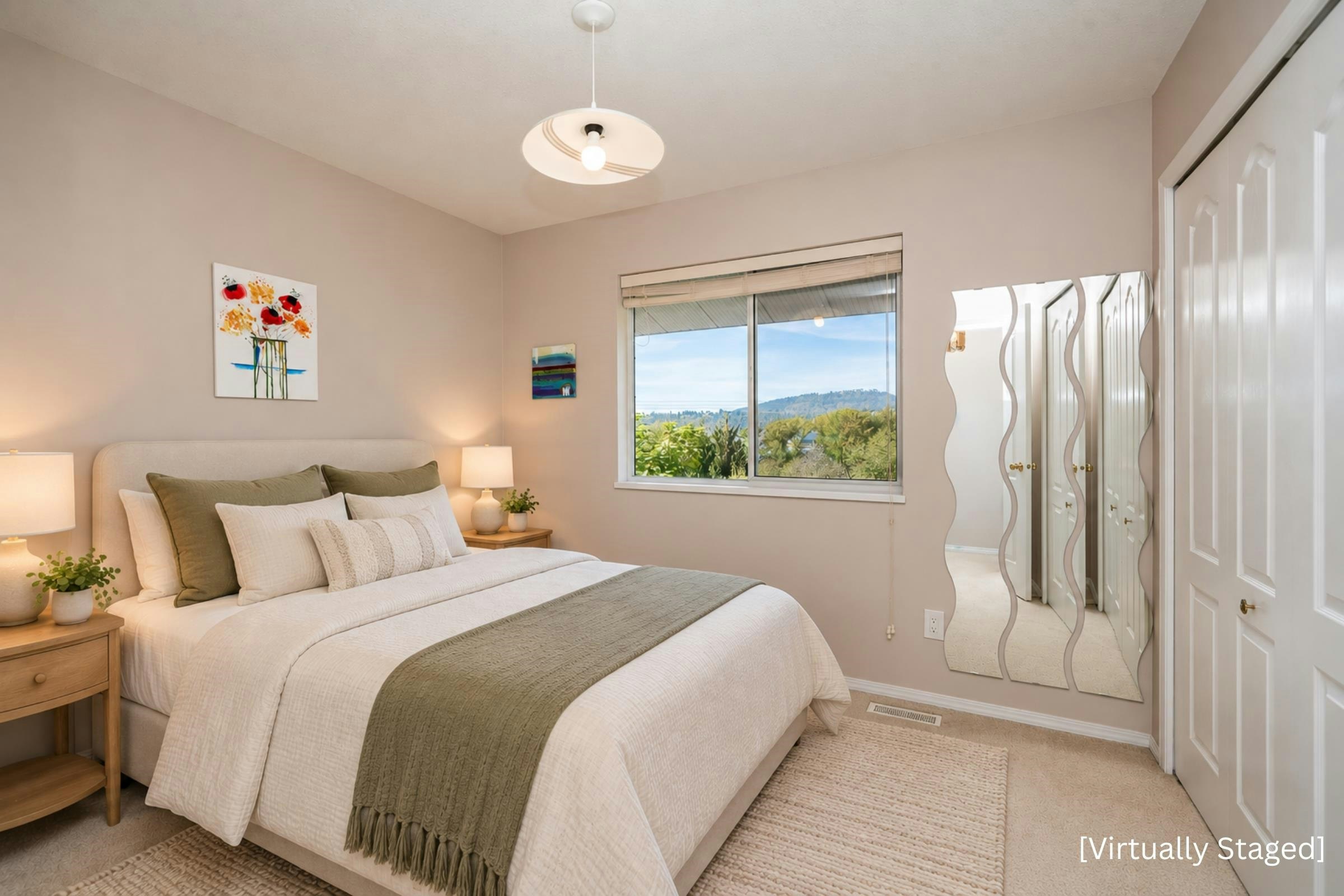 389 Metta Street, Port Moody, BC, V3H 2Y6 - 19