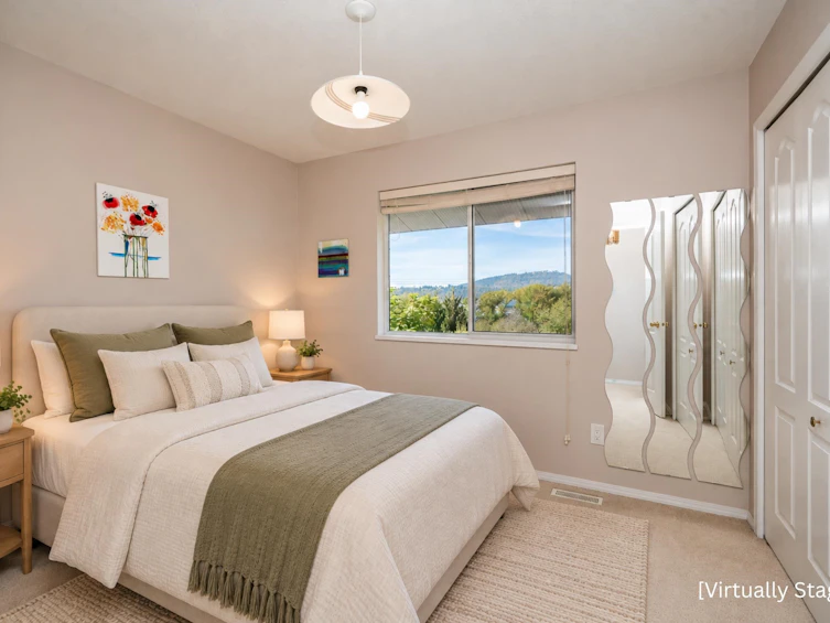 389 Metta Street, Port Moody, BC, V3H 2Y6 - 19