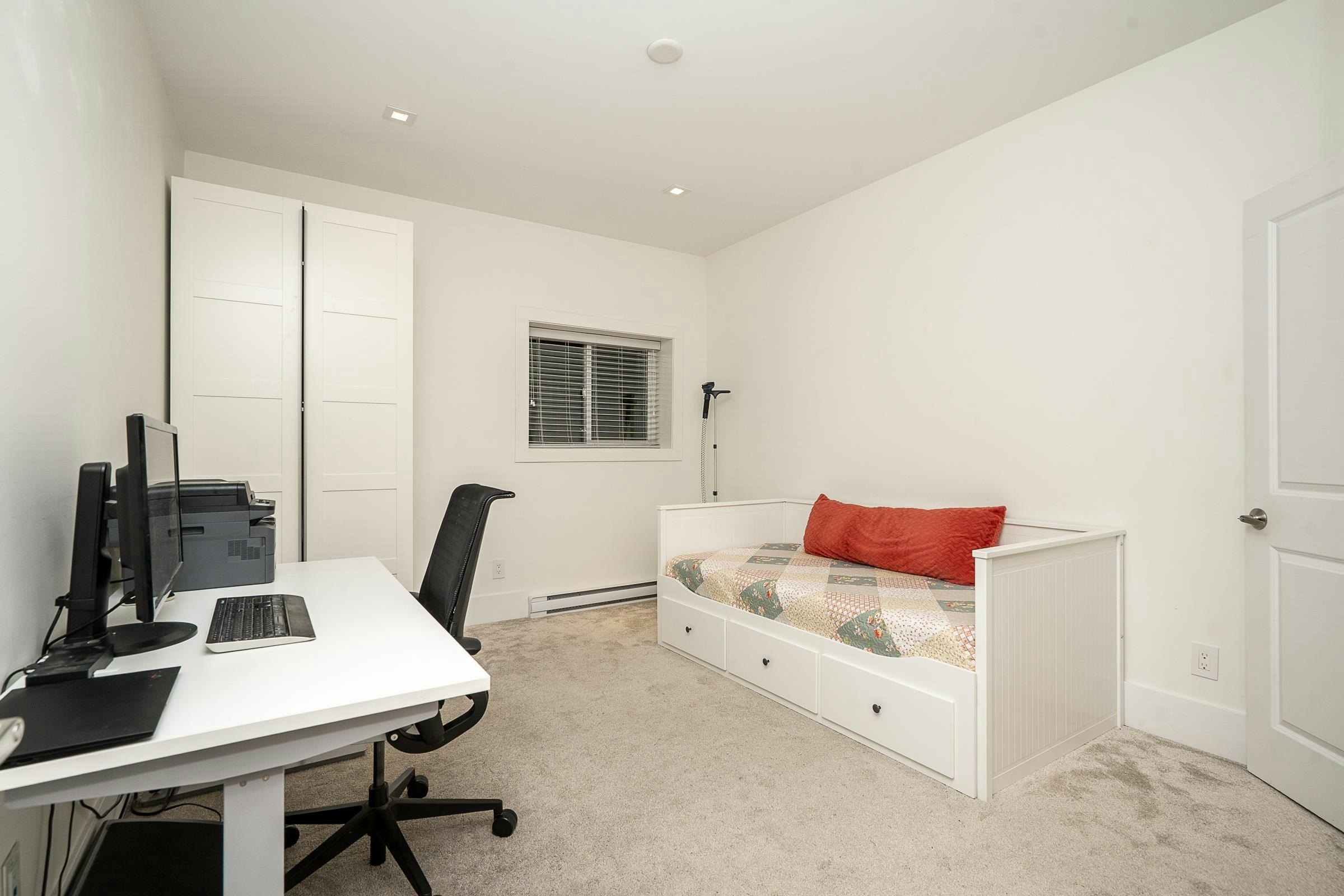 389 Metta Street, Port Moody, BC, V3H 2Y6 - 26