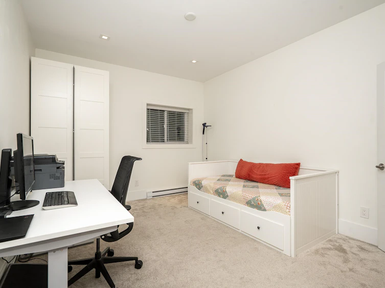 389 Metta Street, Port Moody, BC, V3H 2Y6 - 26