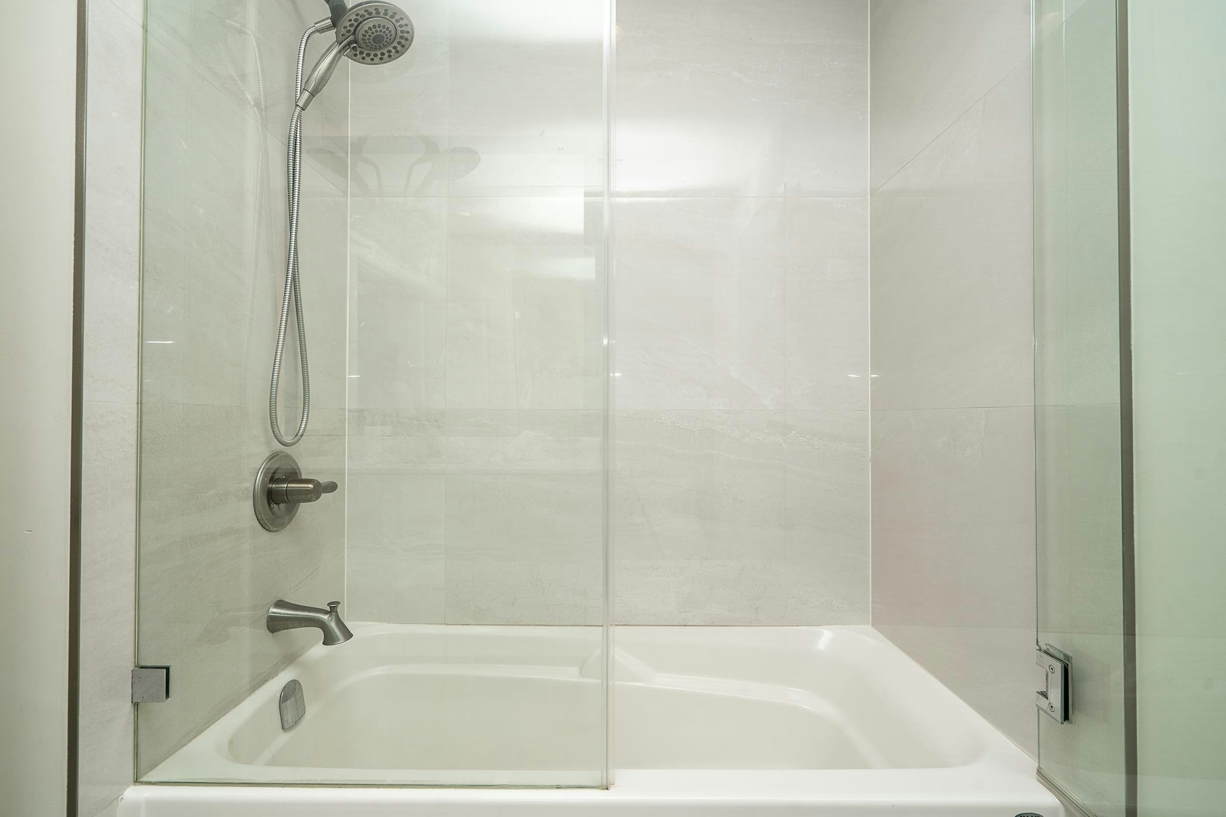 389 Metta Street, Port Moody, BC, V3H 2Y6 - 29