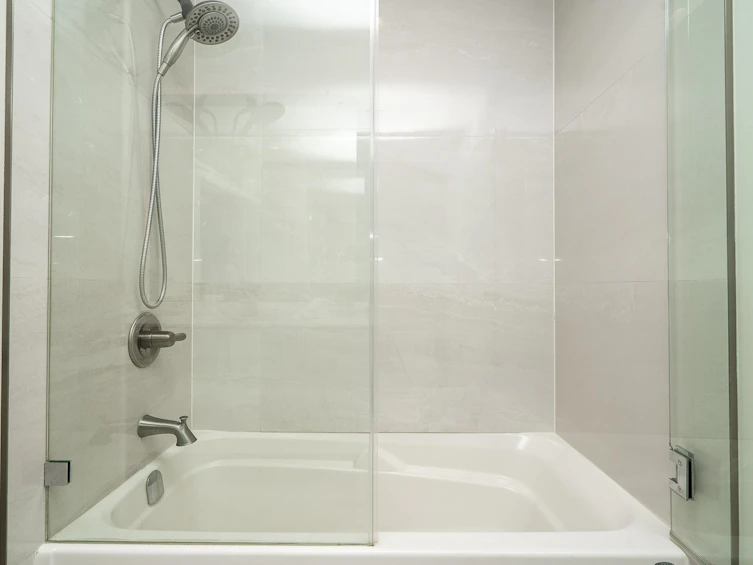 389 Metta Street, Port Moody, BC, V3H 2Y6 - 29