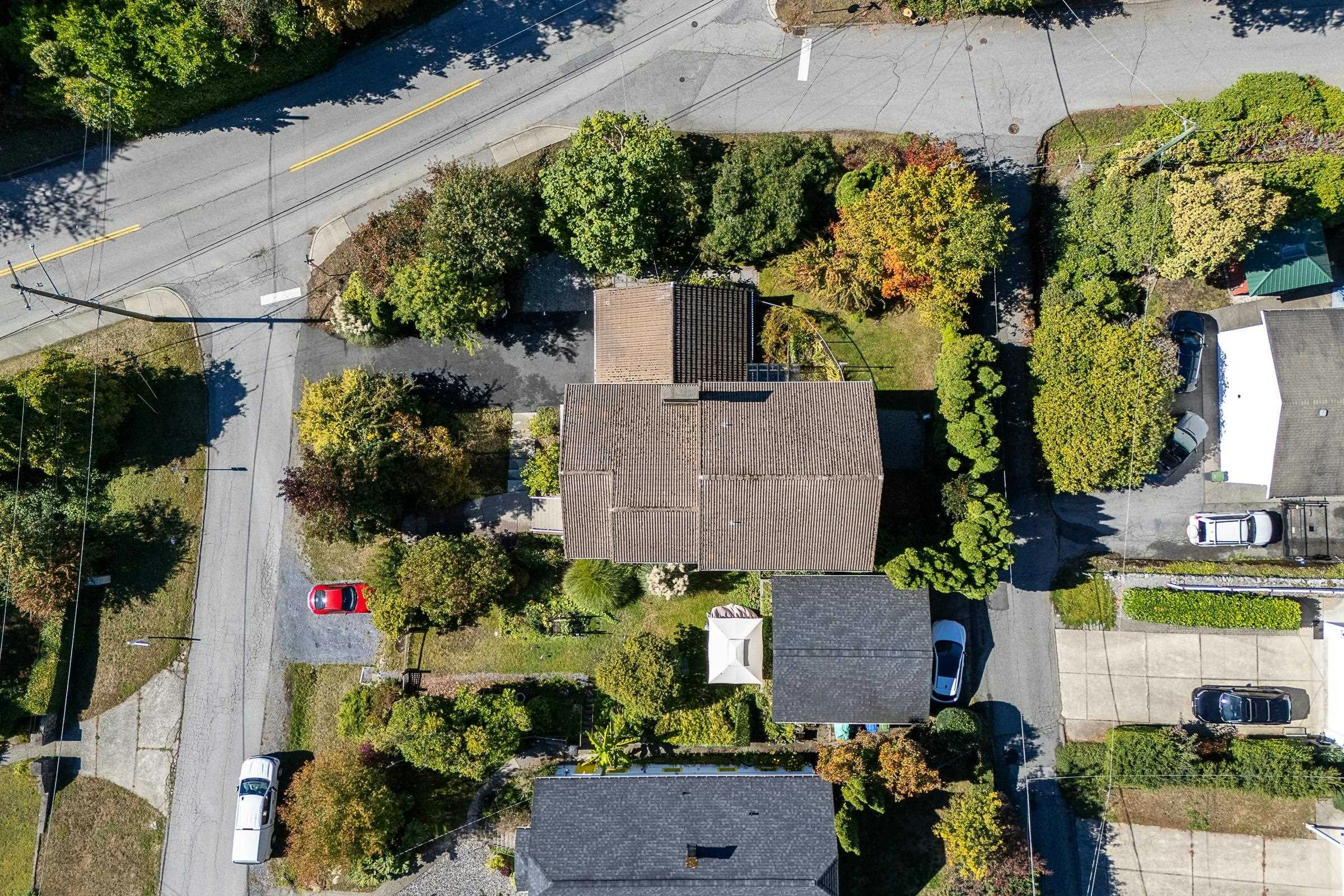 389 Metta Street, Port Moody, BC, V3H 2Y6 - 36