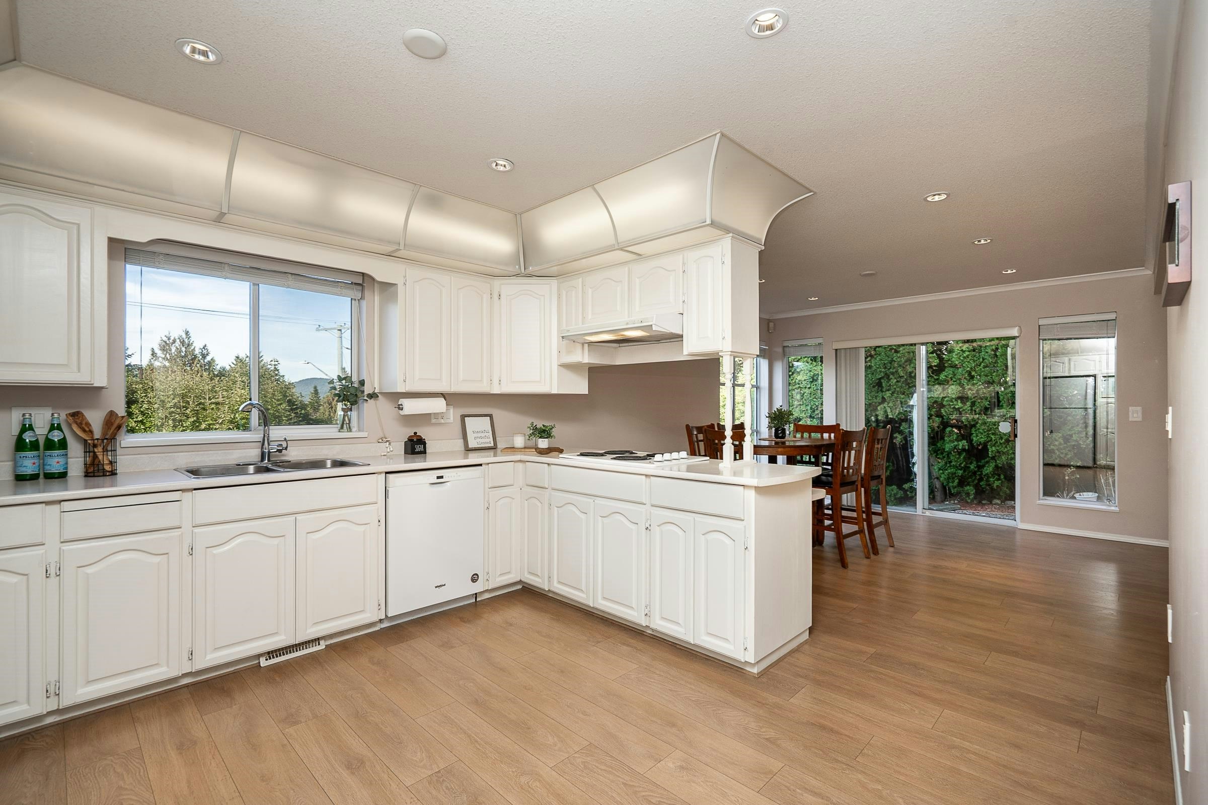 389 Metta Street, Port Moody, BC, V3H 2Y6 - 6