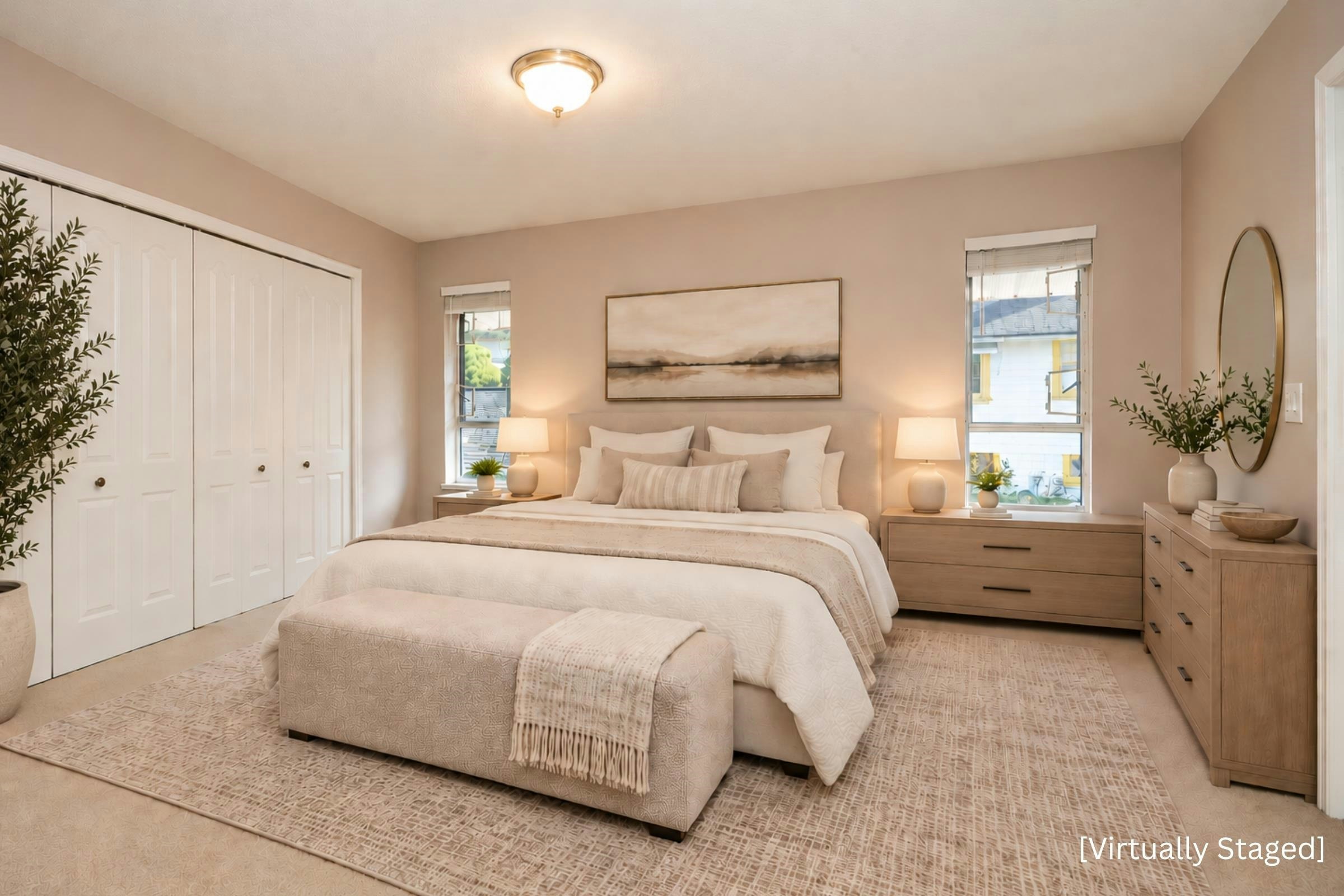 389 Metta Street, Port Moody, BC, V3H 2Y6 - 15