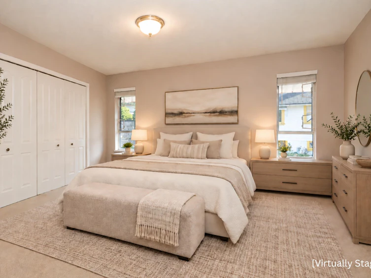 389 Metta Street, Port Moody, BC, V3H 2Y6 - 15