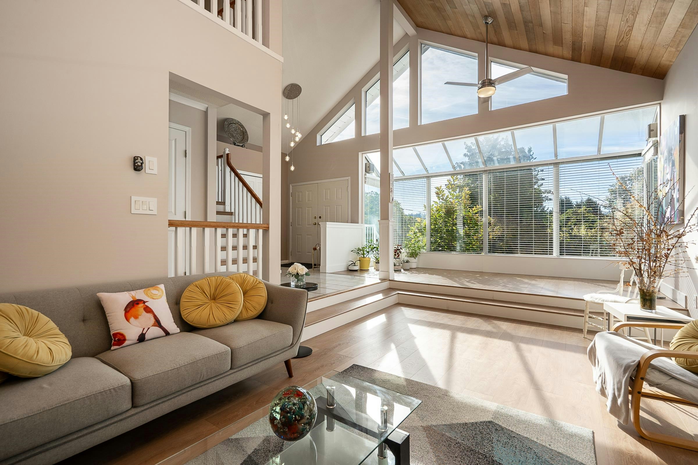 389 Metta Street, Port Moody, BC, V3H 2Y6 - 5