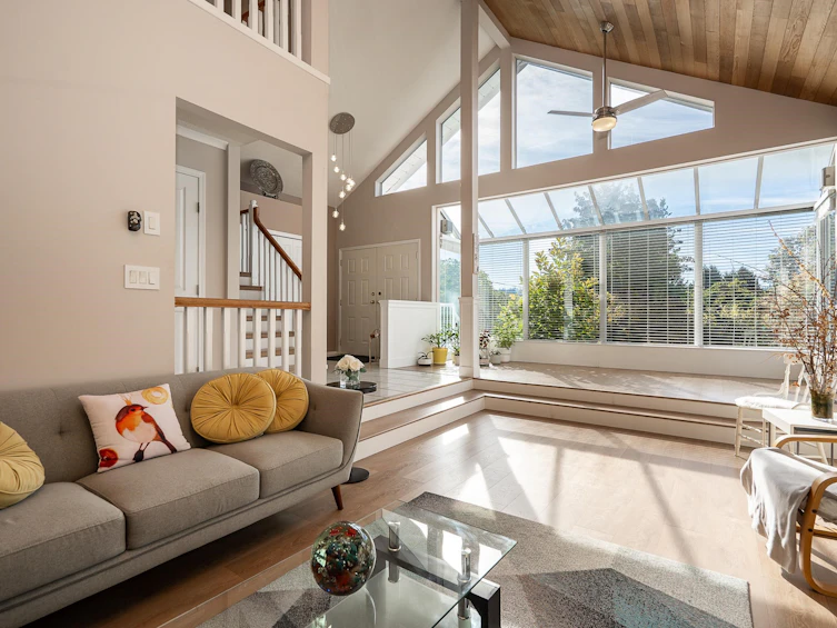 389 Metta Street, Port Moody, BC, V3H 2Y6 - 5