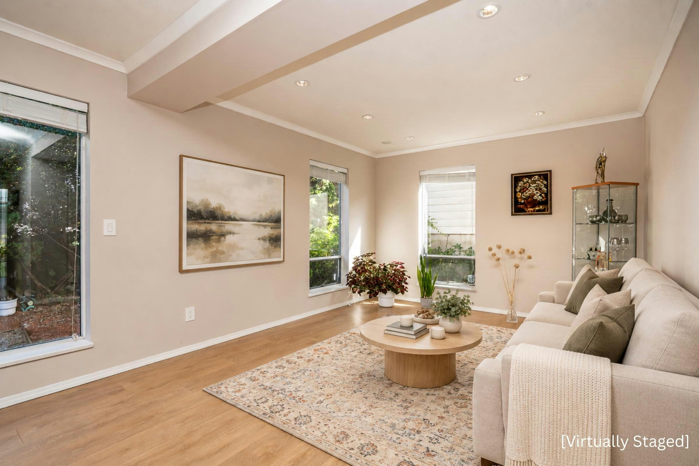 389 Metta Street, Port Moody, BC, V3H 2Y6 - 10