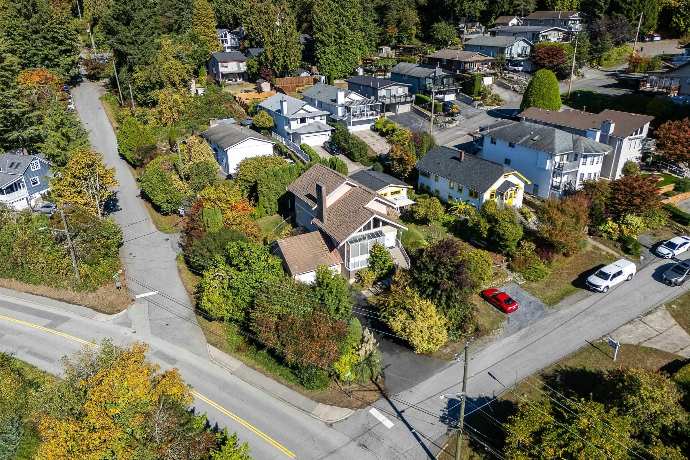 389 Metta Street, Port Moody, BC, V3H 2Y6 - 34