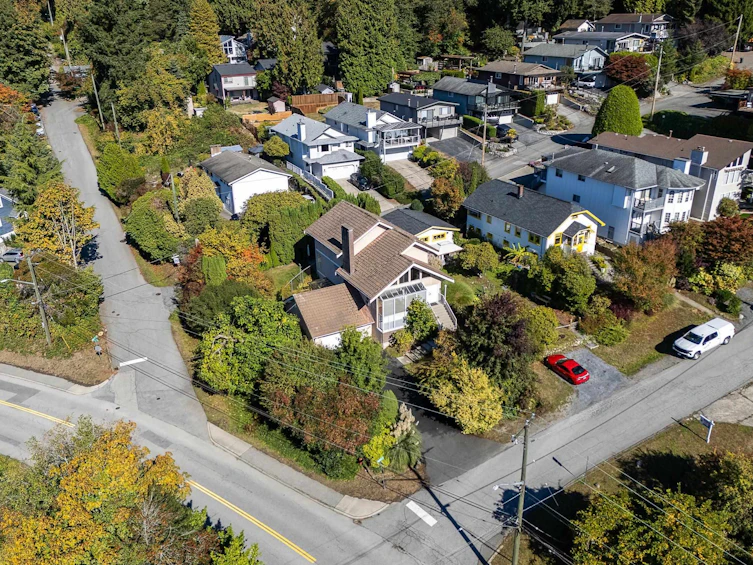 389 Metta Street, Port Moody, BC, V3H 2Y6 - 34