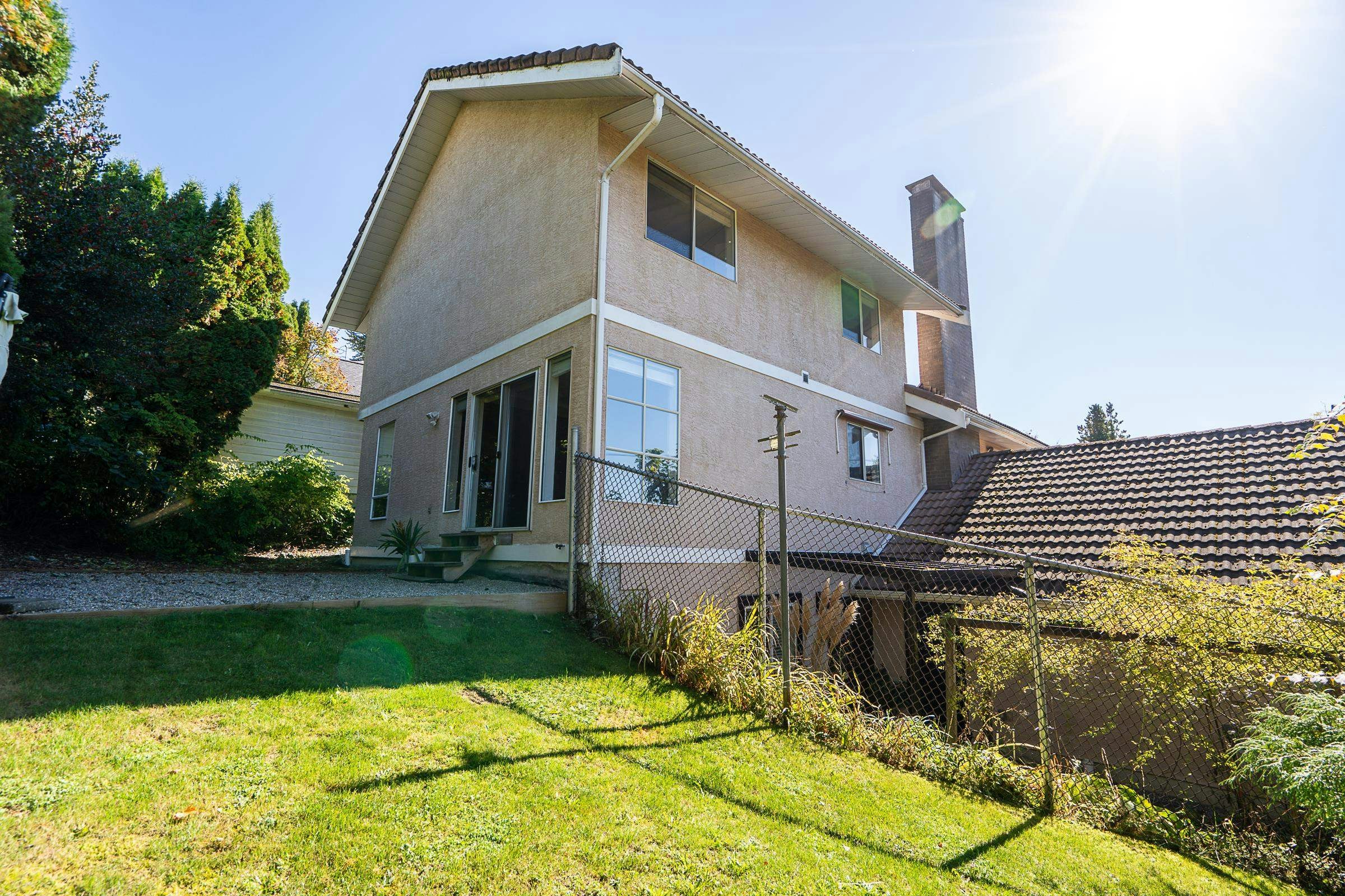 389 Metta Street, Port Moody, BC, V3H 2Y6 - 32