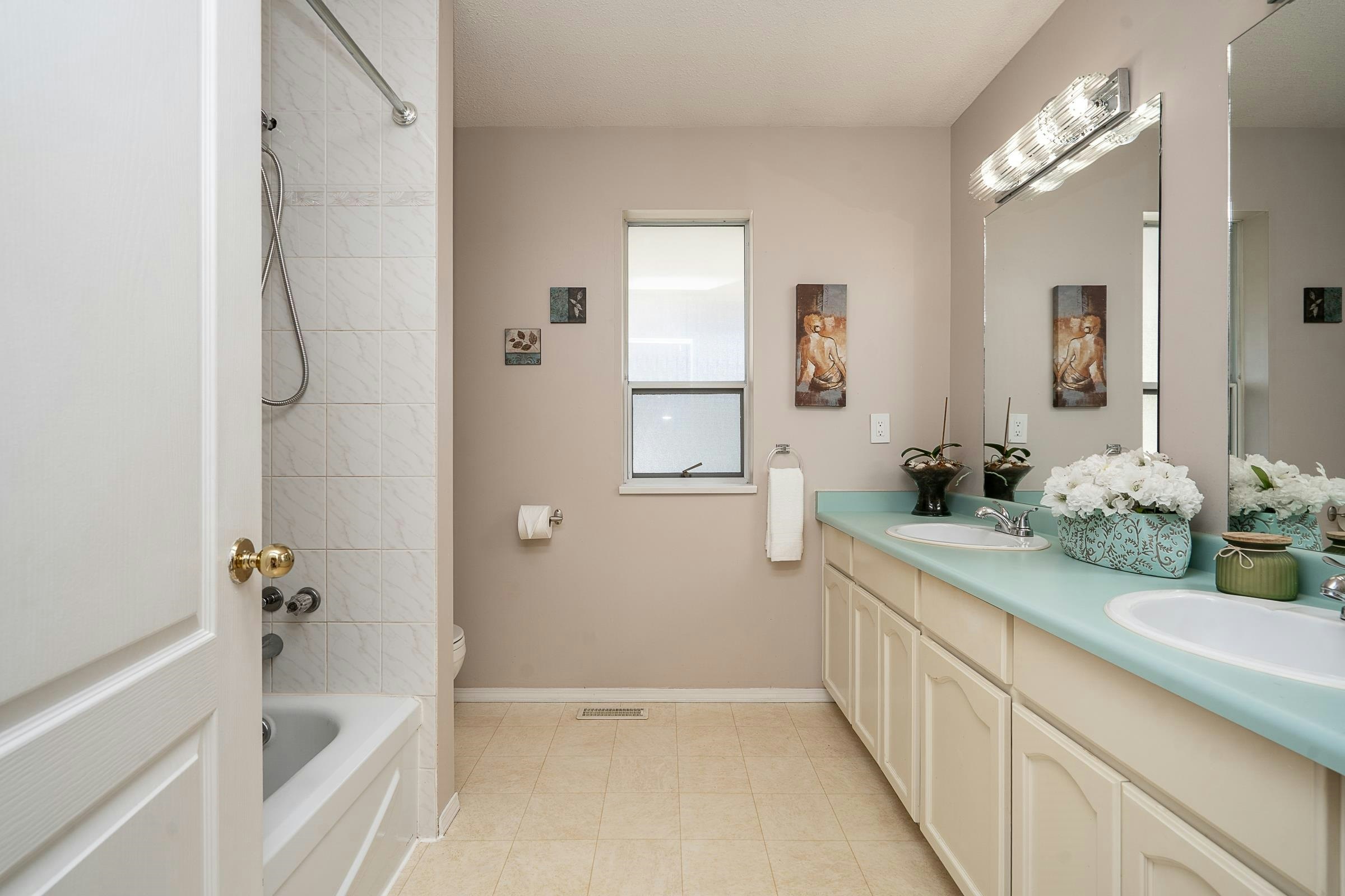 389 Metta Street, Port Moody, BC, V3H 2Y6 - 20