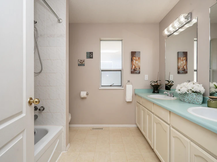389 Metta Street, Port Moody, BC, V3H 2Y6 - 20
