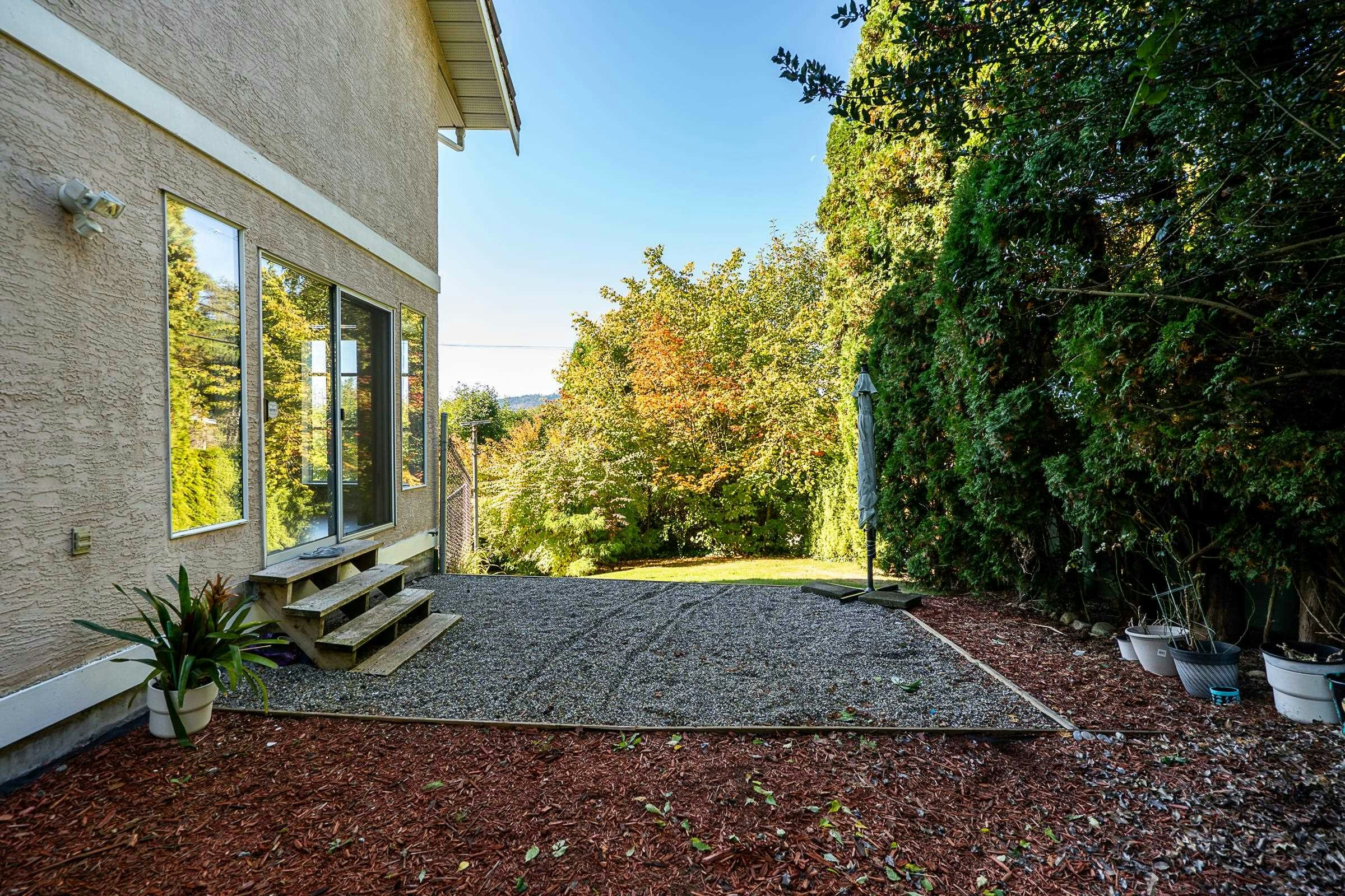 389 Metta Street, Port Moody, BC, V3H 2Y6 - 11