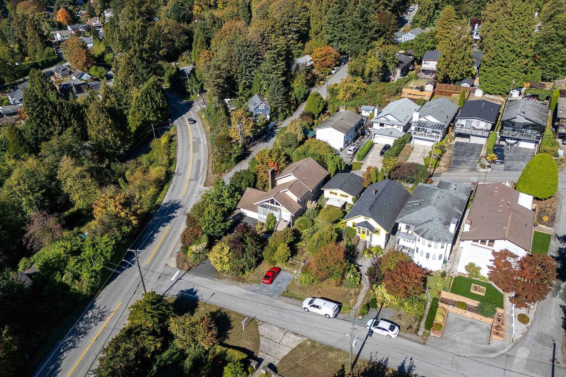 389 Metta Street, Port Moody, BC, V3H 2Y6 - 35