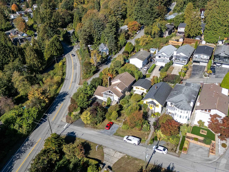 389 Metta Street, Port Moody, BC, V3H 2Y6 - 35