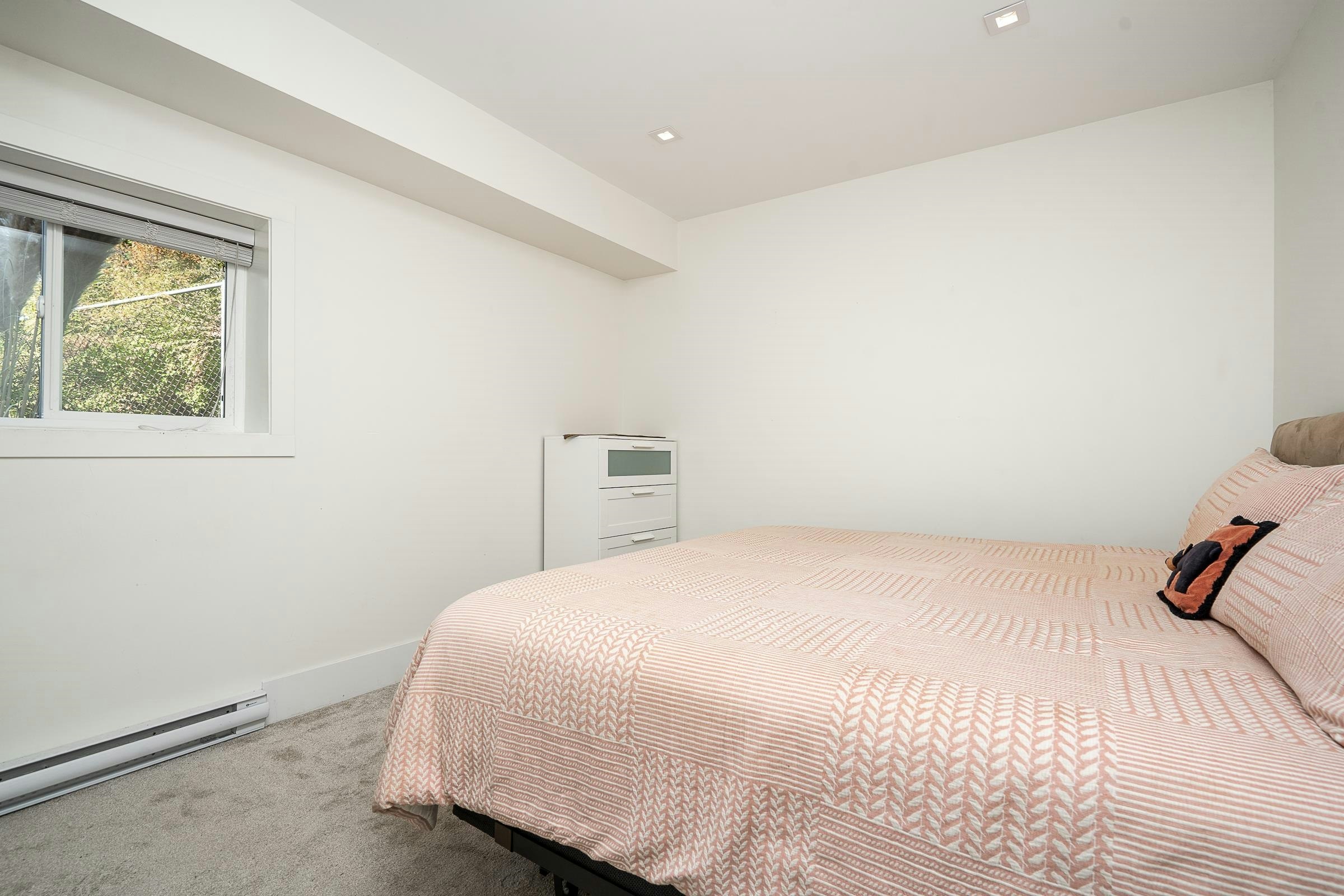 389 Metta Street, Port Moody, BC, V3H 2Y6 - 27