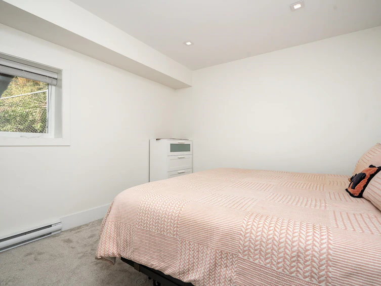 389 Metta Street, Port Moody, BC, V3H 2Y6 - 27