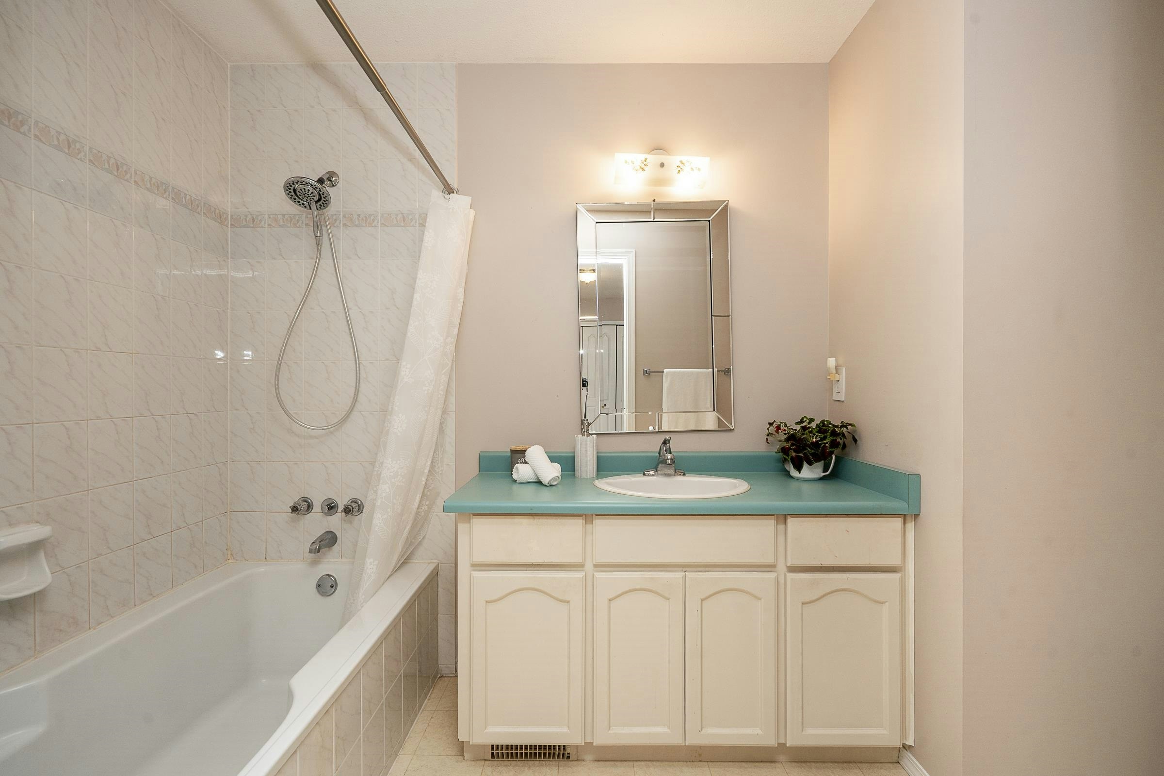 389 Metta Street, Port Moody, BC, V3H 2Y6 - 16