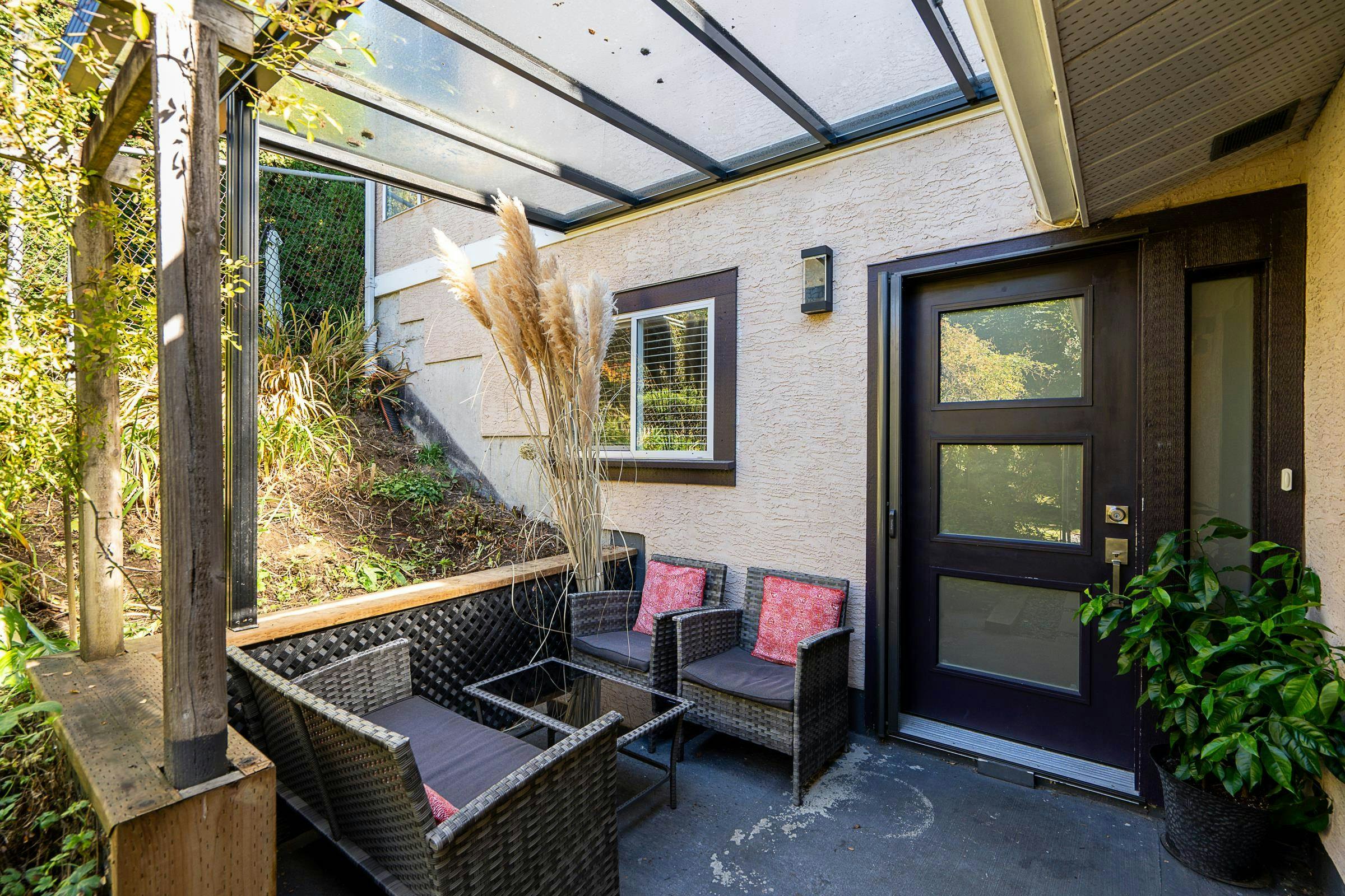 389 Metta Street, Port Moody, BC, V3H 2Y6 - 30