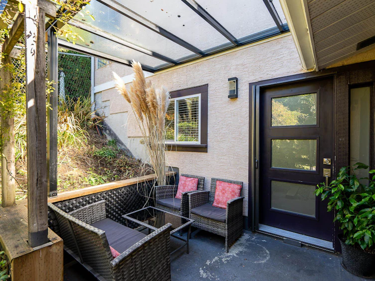 389 Metta Street, Port Moody, BC, V3H 2Y6 - 30
