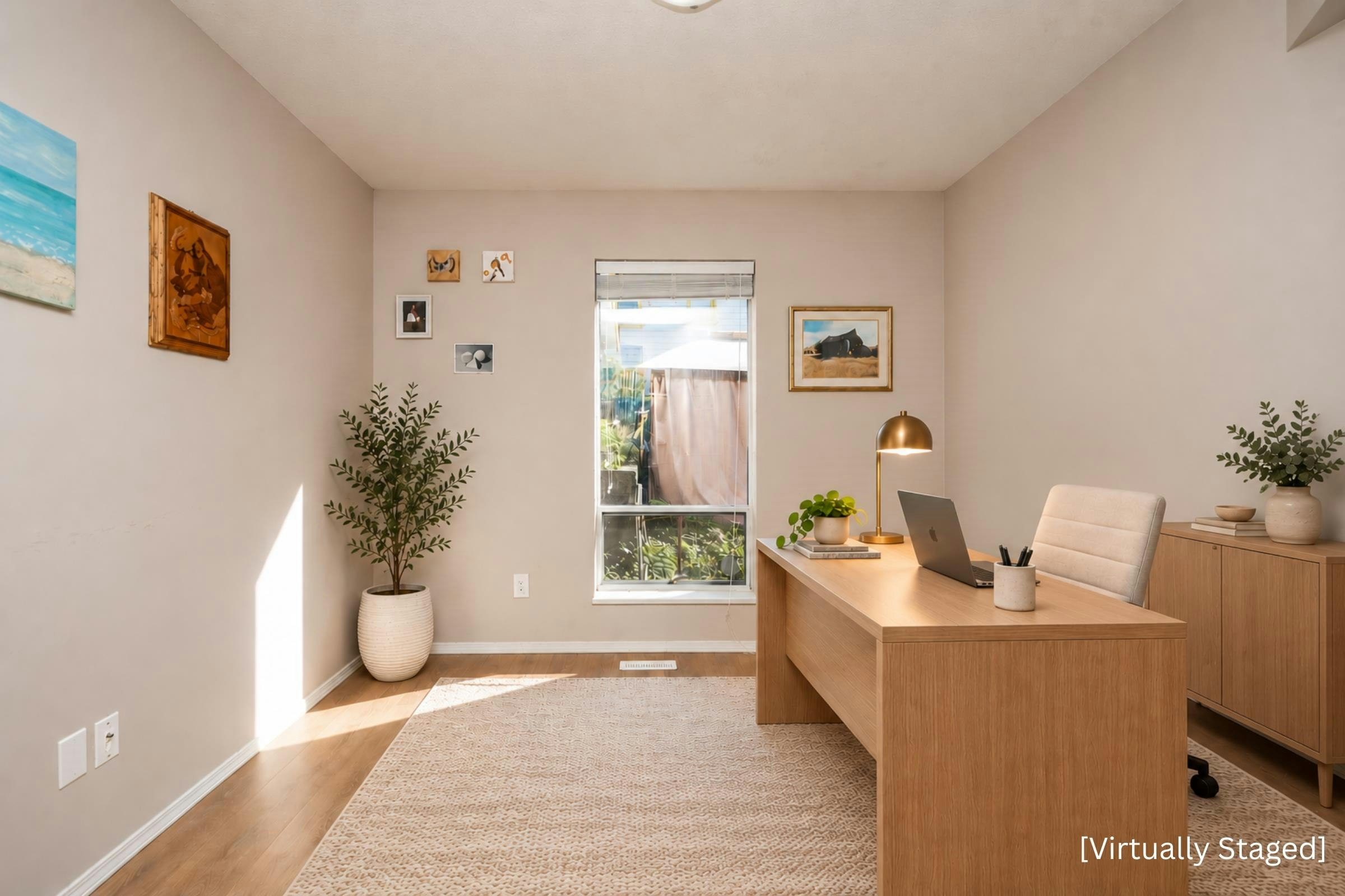 389 Metta Street, Port Moody, BC, V3H 2Y6 - 12
