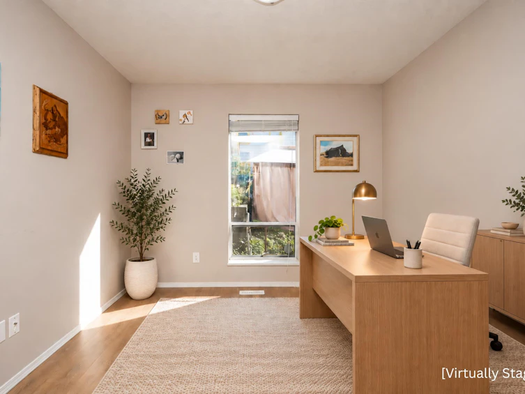 389 Metta Street, Port Moody, BC, V3H 2Y6 - 12