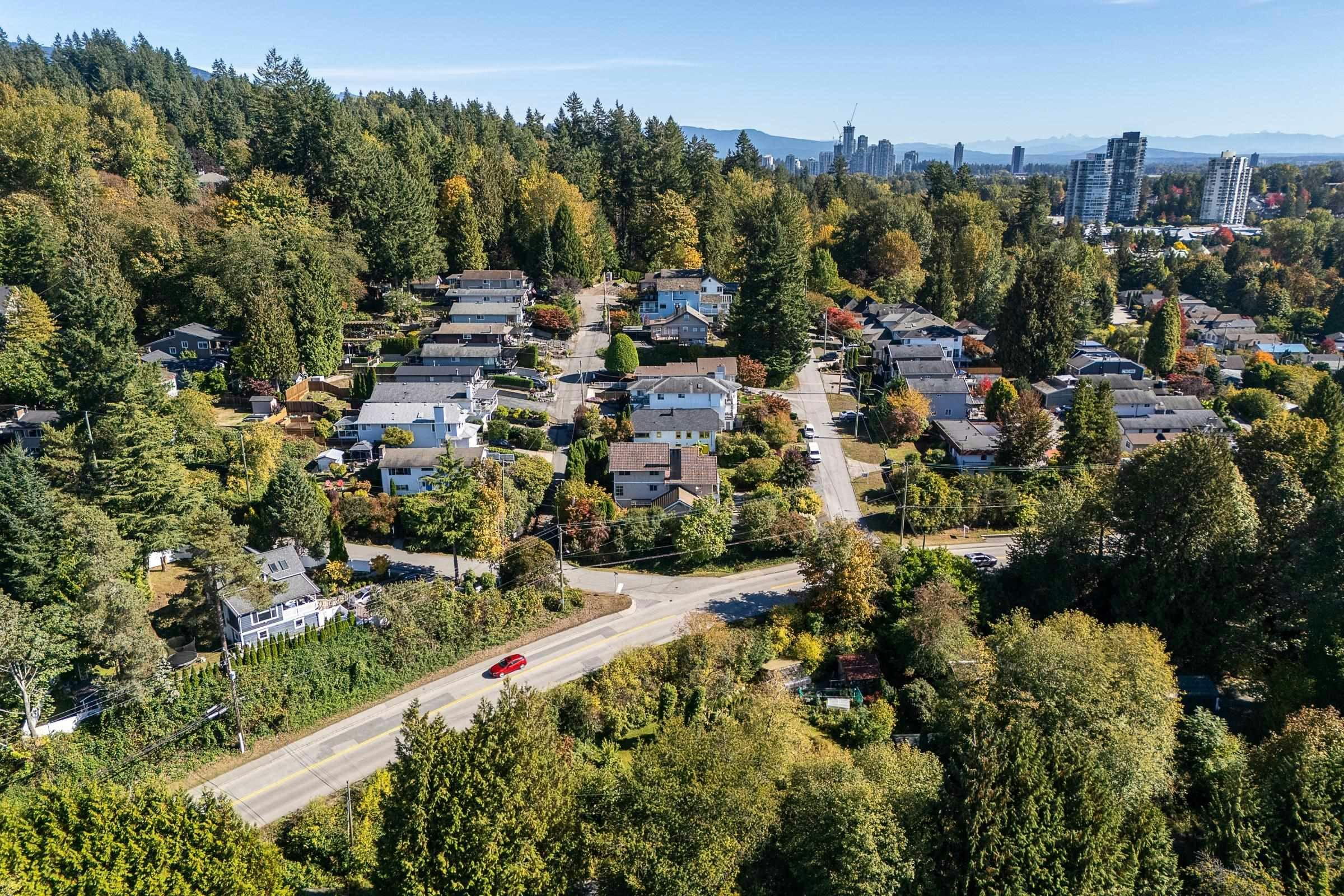 389 Metta Street, Port Moody, BC, V3H 2Y6 - 39