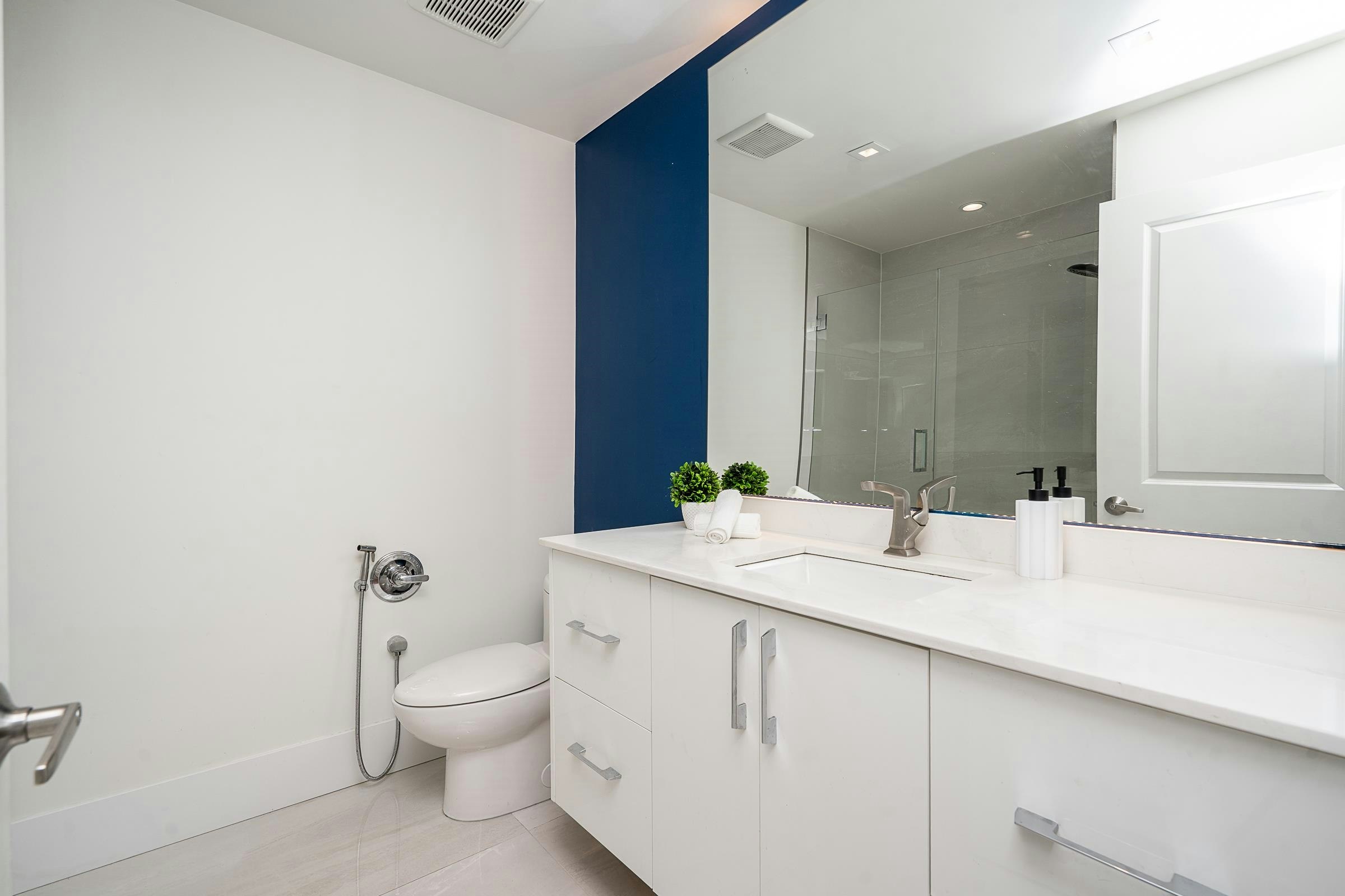 389 Metta Street, Port Moody, BC, V3H 2Y6 - 28