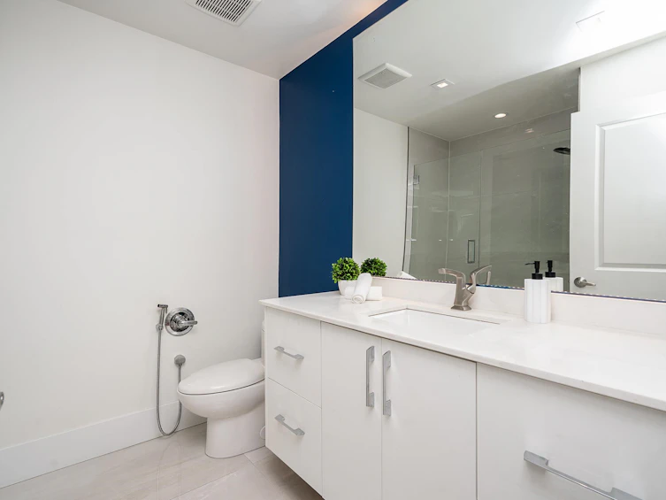 389 Metta Street, Port Moody, BC, V3H 2Y6 - 28