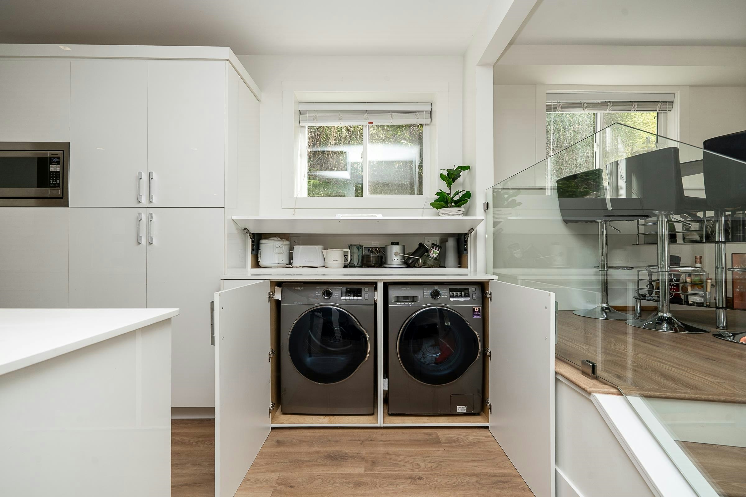 389 Metta Street, Port Moody, BC, V3H 2Y6 - 23