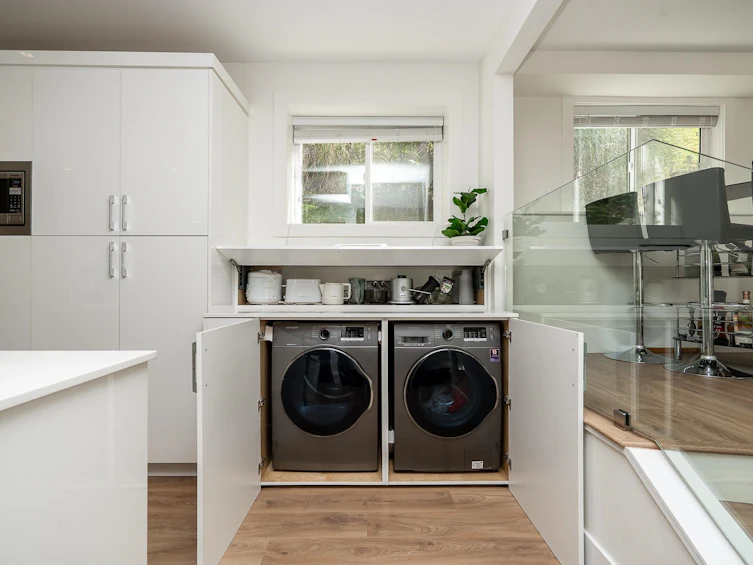 389 Metta Street, Port Moody, BC, V3H 2Y6 - 23