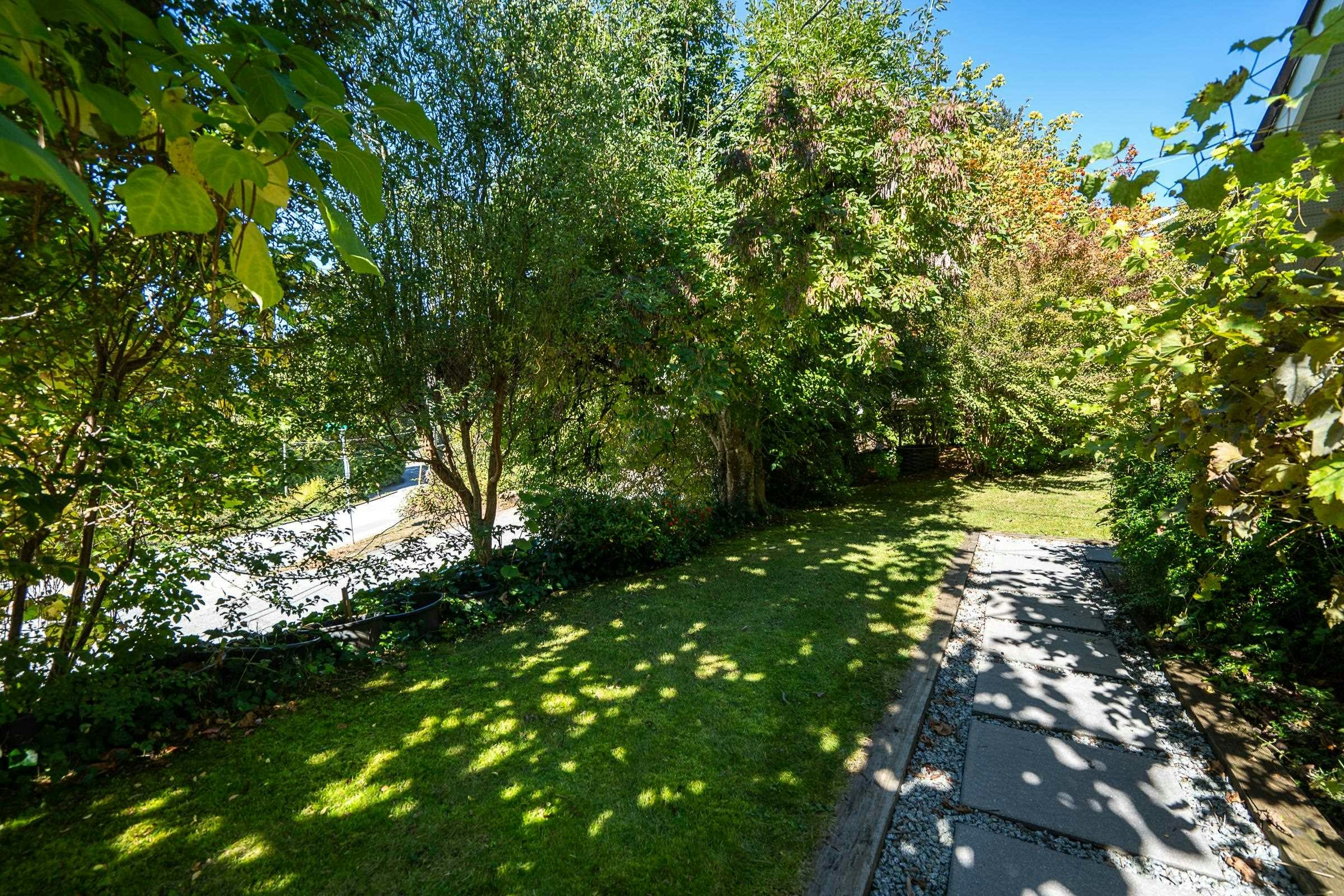 389 Metta Street, Port Moody, BC, V3H 2Y6 - 31