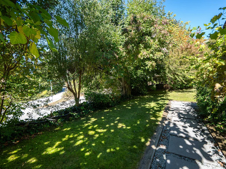 389 Metta Street, Port Moody, BC, V3H 2Y6 - 31
