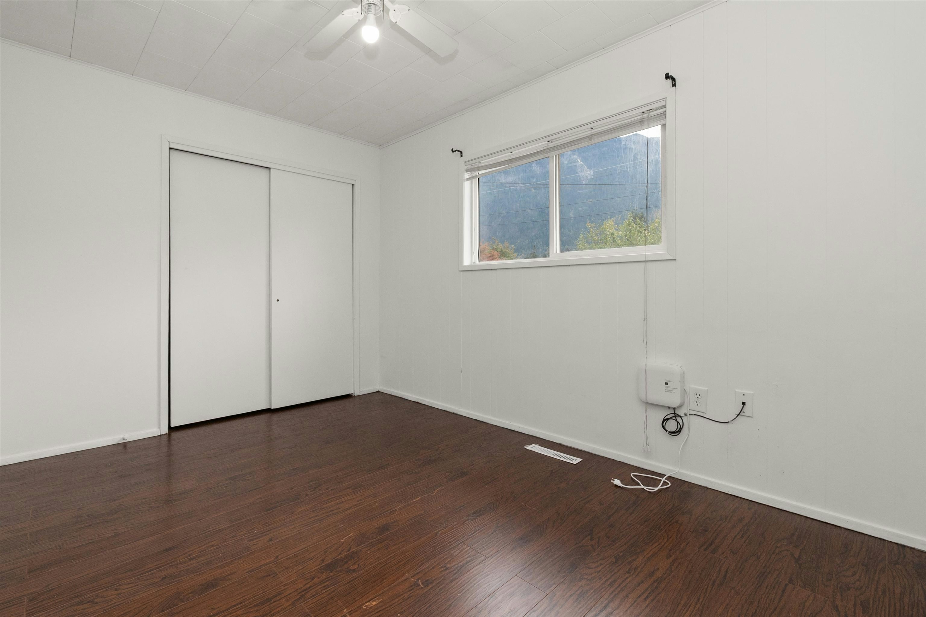 561 Thacker Avenue, Hope, BC, V0X 1L0 - 17