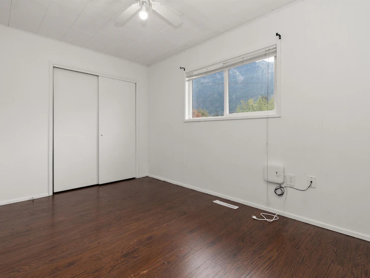 561 Thacker Avenue, Hope, BC, V0X 1L0 - 17