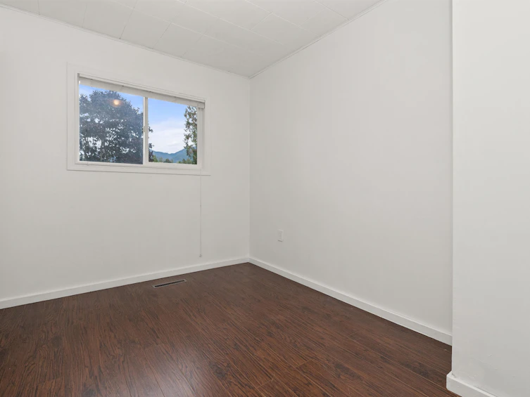 561 Thacker Avenue, Hope, BC, V0X 1L0 - 19