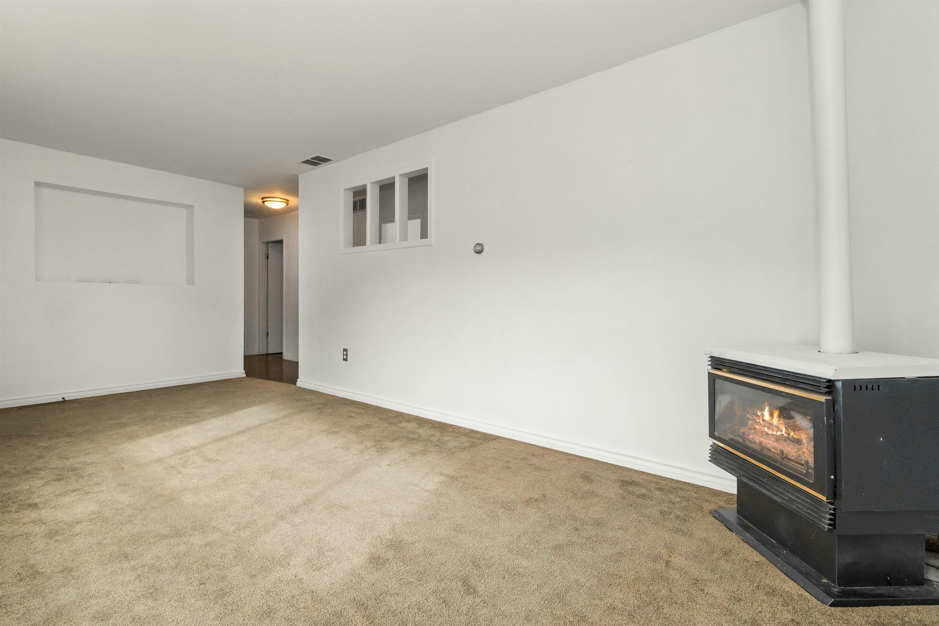 561 Thacker Avenue, Hope, BC, V0X 1L0 - 12