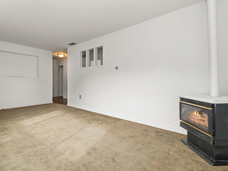 561 Thacker Avenue, Hope, BC, V0X 1L0 - 12