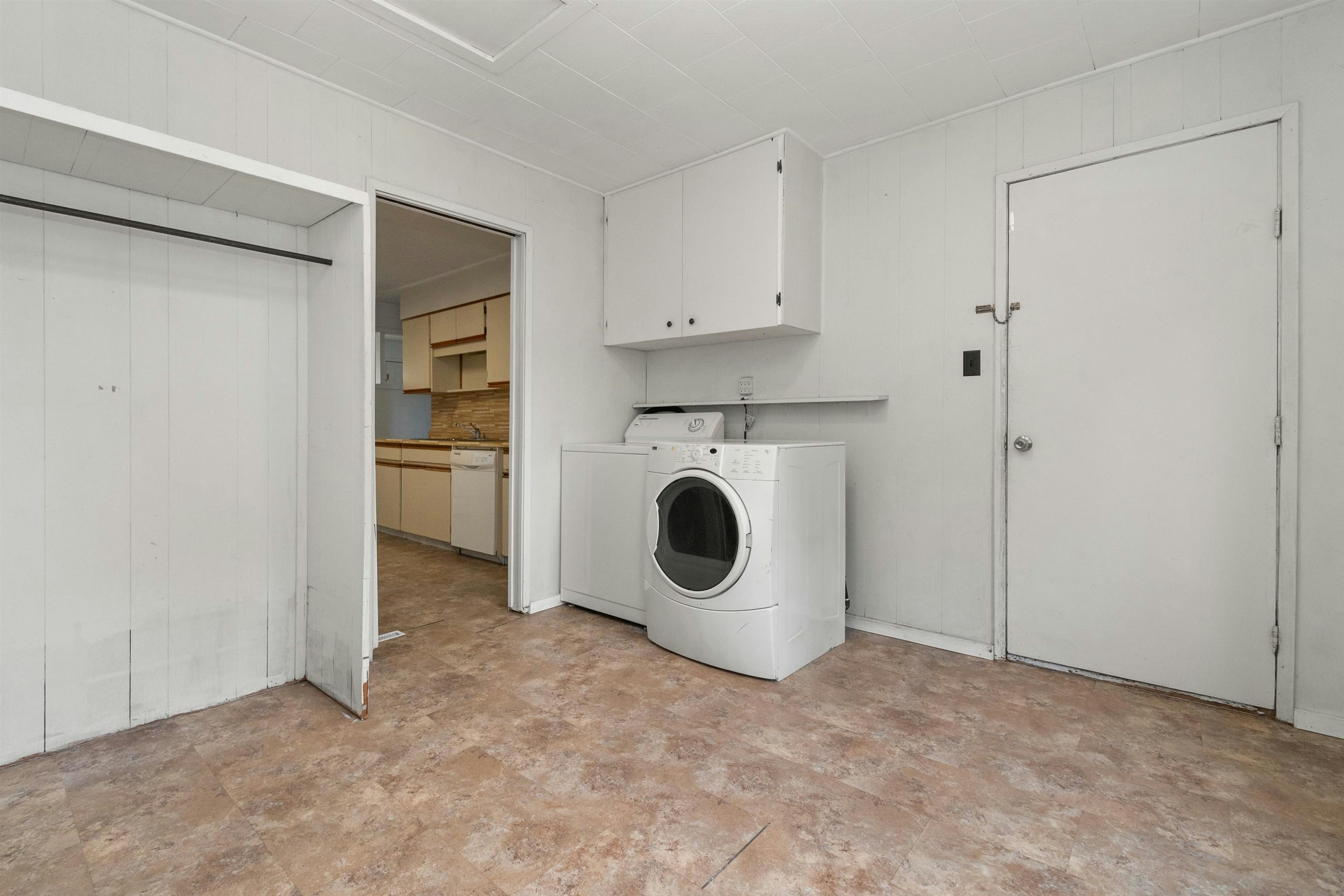 561 Thacker Avenue, Hope, BC, V0X 1L0 - 29