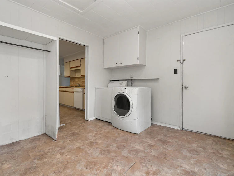 561 Thacker Avenue, Hope, BC, V0X 1L0 - 29