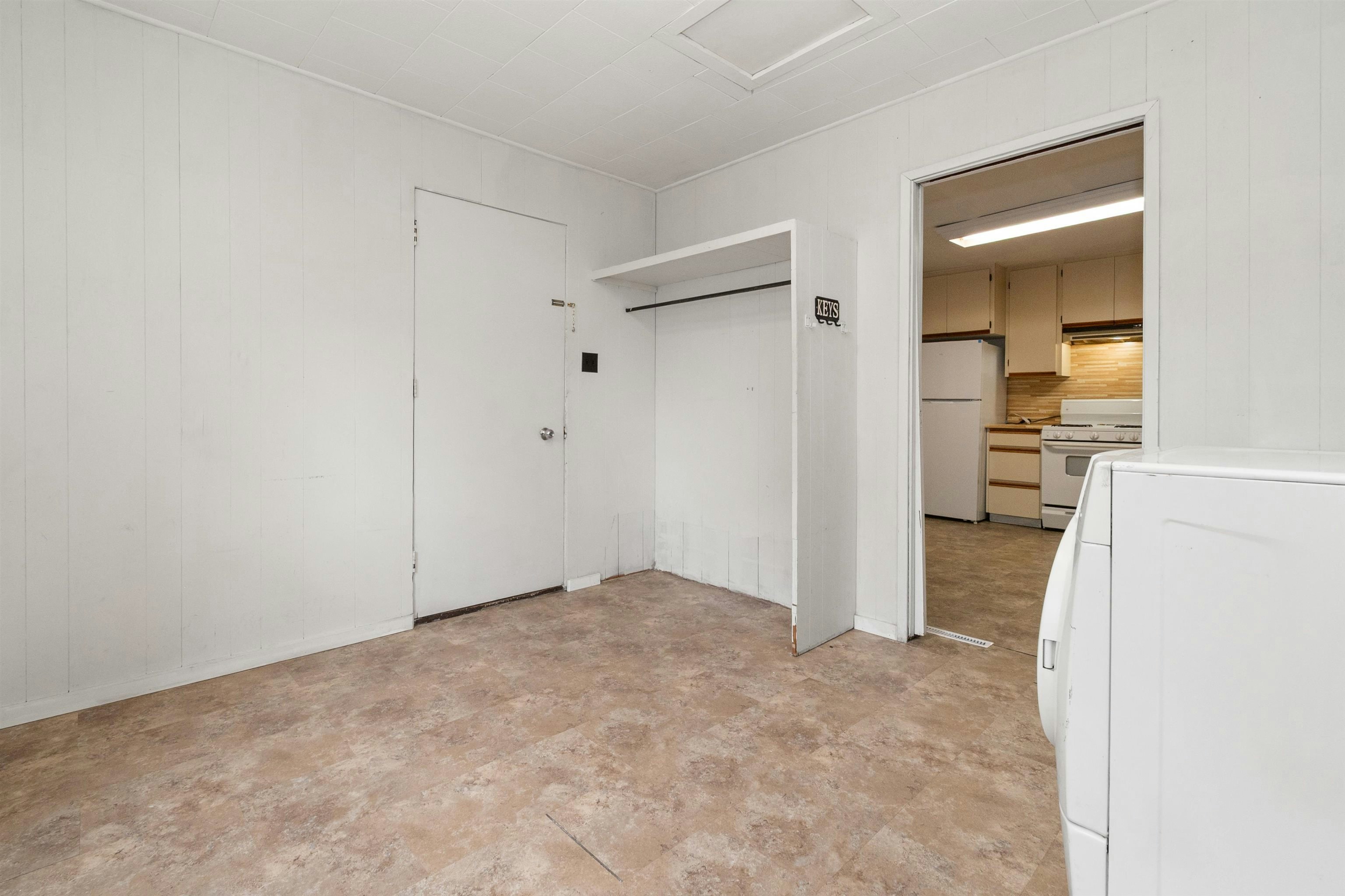 561 Thacker Avenue, Hope, BC, V0X 1L0 - 30